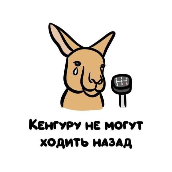 Минута отдыха Интересные короткие факты на все случаи жизни Интересное Минута отдыха Интересные короткие факты на все случаи жизни Интересное