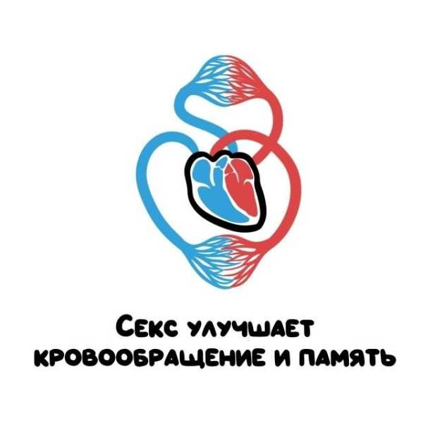 Минута отдыха Интересные короткие факты на все случаи жизни Интересное 