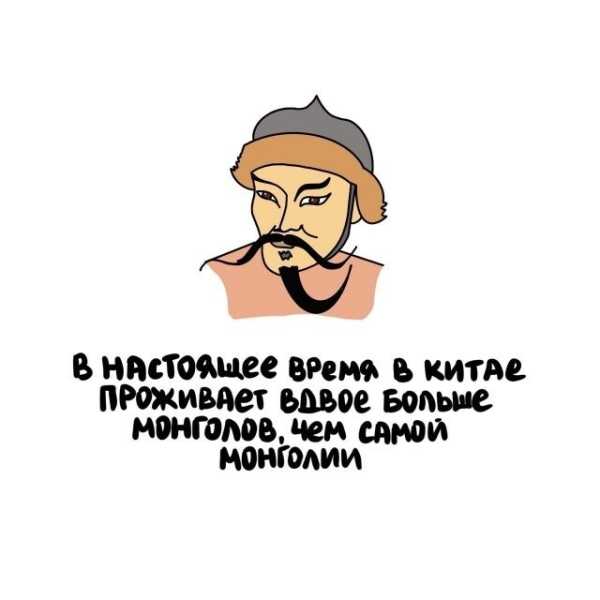 Минута отдыха Интересные короткие факты на все случаи жизни Интересное Минута отдыха Интересные короткие факты на все случаи жизни Интересное
