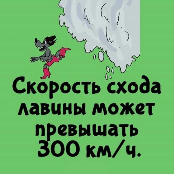 Минута отдыха Интересные короткие факты на все случаи жизни Интересное Минута отдыха Интересные короткие факты на все случаи жизни Интересное