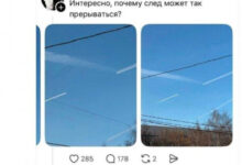 Минута отдыха Мем №1632753 Анекдоты 