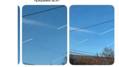 Минута отдыха Мем №1632753 Анекдоты 