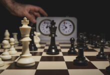 Минута отдыха Участники шахматной Олимпиады в Самарканде столкнулись с проблемами с размещением Спорт 