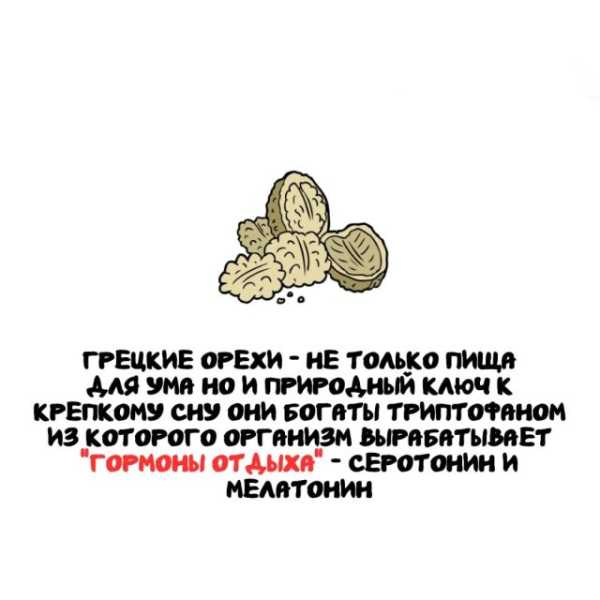 Минута отдыха Интересные короткие факты на все случаи жизни Интересное 