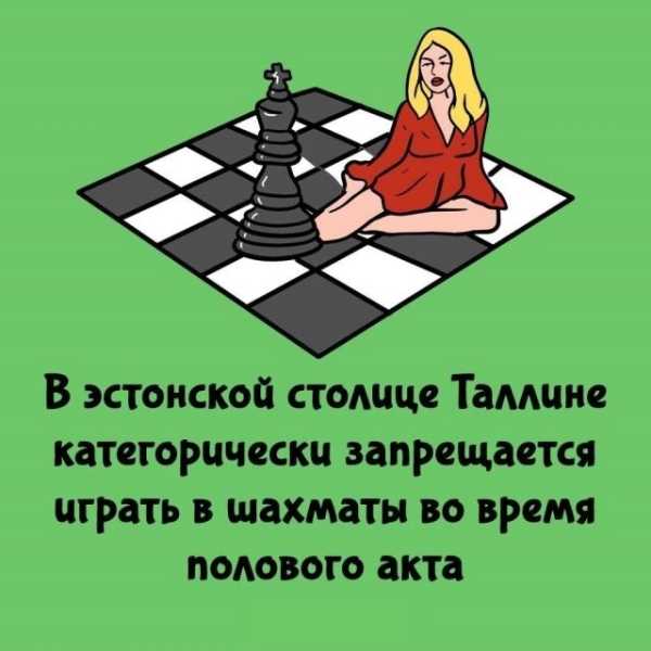Минута отдыха Интересные короткие факты на все случаи жизни Интересное Минута отдыха Интересные короткие факты на все случаи жизни Интересное