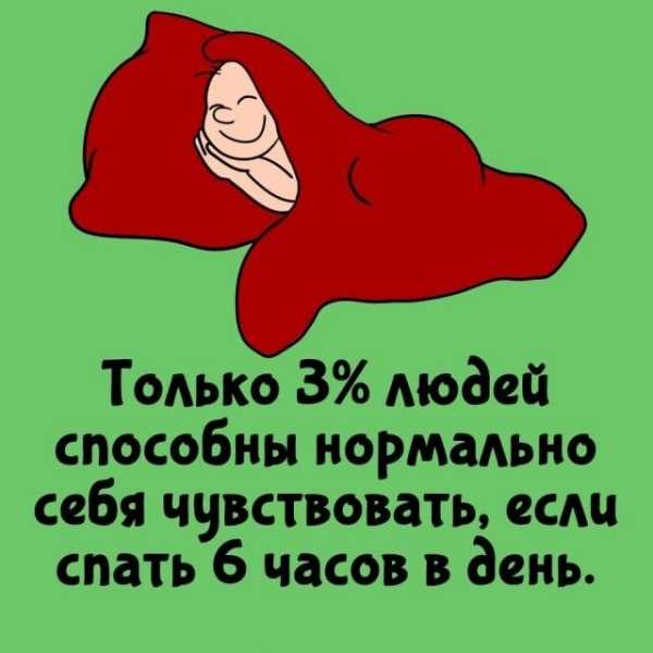 Минута отдыха Интересные короткие факты на все случаи жизни Интересное Минута отдыха Интересные короткие факты на все случаи жизни Интересное