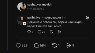 Минута отдыха Мем №1633755 Анекдоты 
