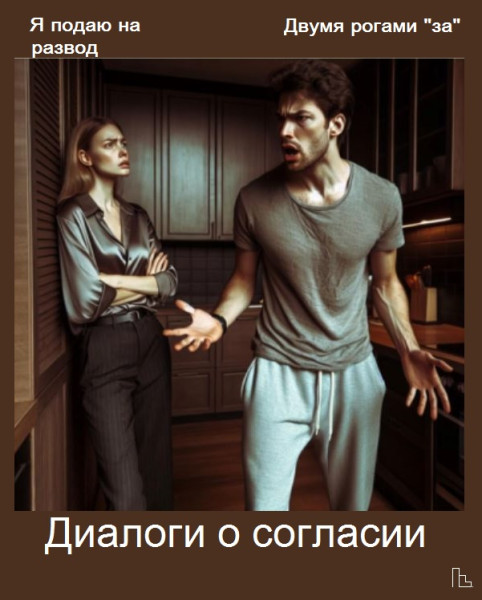 Минута отдыха Мем №1630294 Анекдоты 