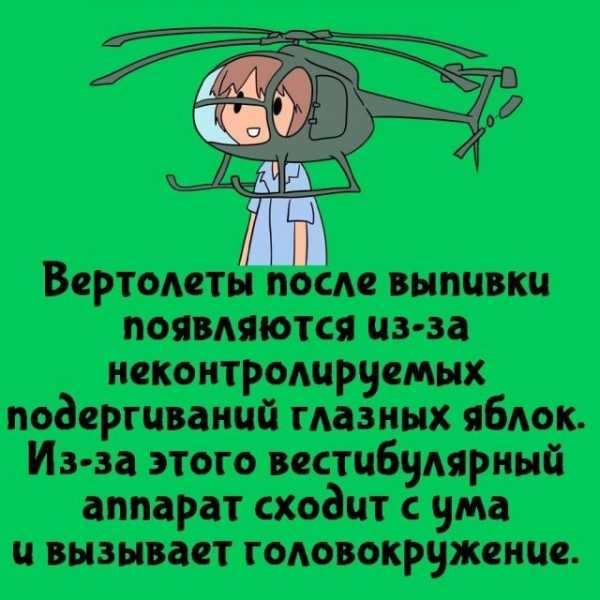 Минута отдыха Интересные короткие факты на все случаи жизни Интересное Минута отдыха Интересные короткие факты на все случаи жизни Интересное