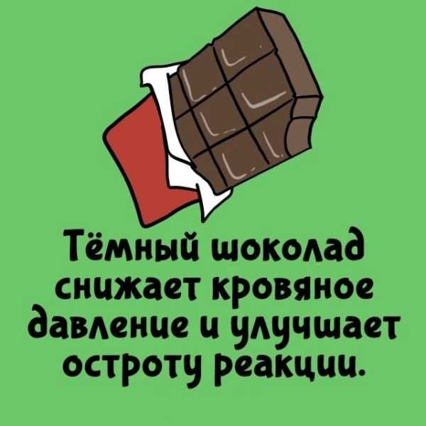 Минута отдыха Интересные короткие факты на все случаи жизни Интересное Минута отдыха Интересные короткие факты на все случаи жизни Интересное