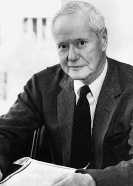 Минута отдыха Странные, но реальные истории, в которые сложно поверить Интересное 
