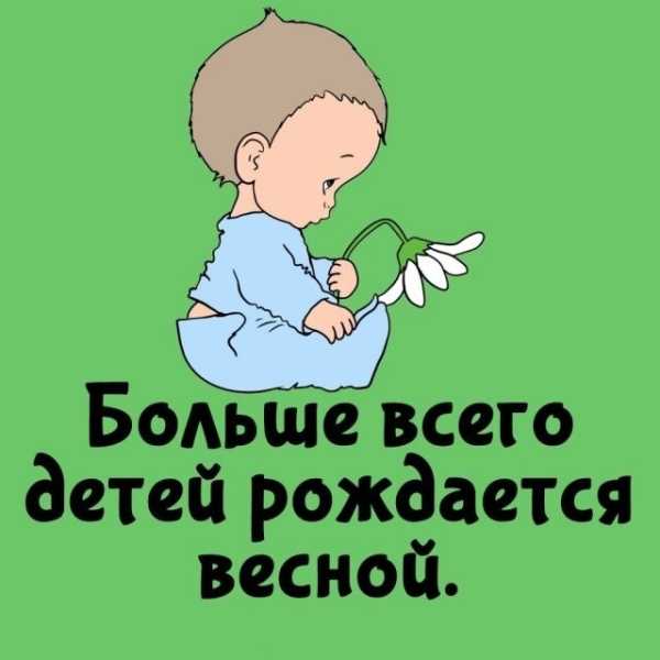 Минута отдыха Интересные короткие факты на все случаи жизни Интересное Минута отдыха Интересные короткие факты на все случаи жизни Интересное