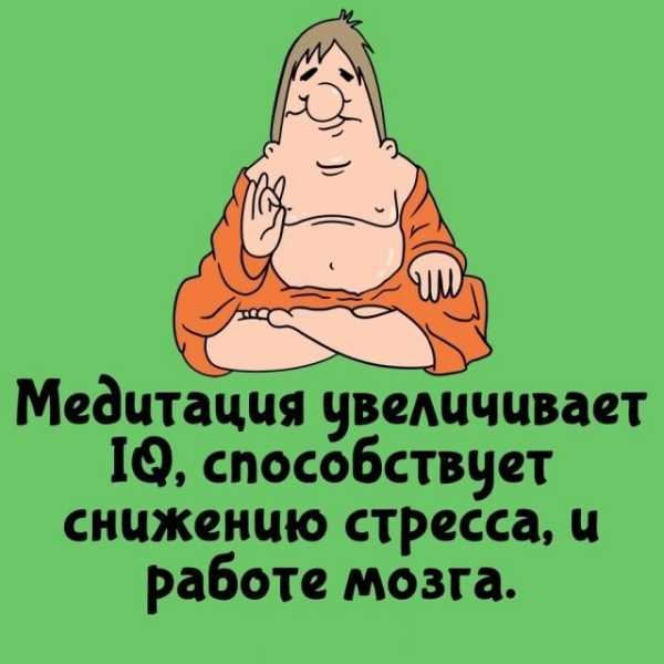 Минута отдыха Интересные короткие факты на все случаи жизни Интересное Минута отдыха Интересные короткие факты на все случаи жизни Интересное