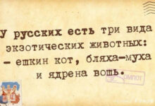 Минута отдыха Мем №1631533 Анекдоты 