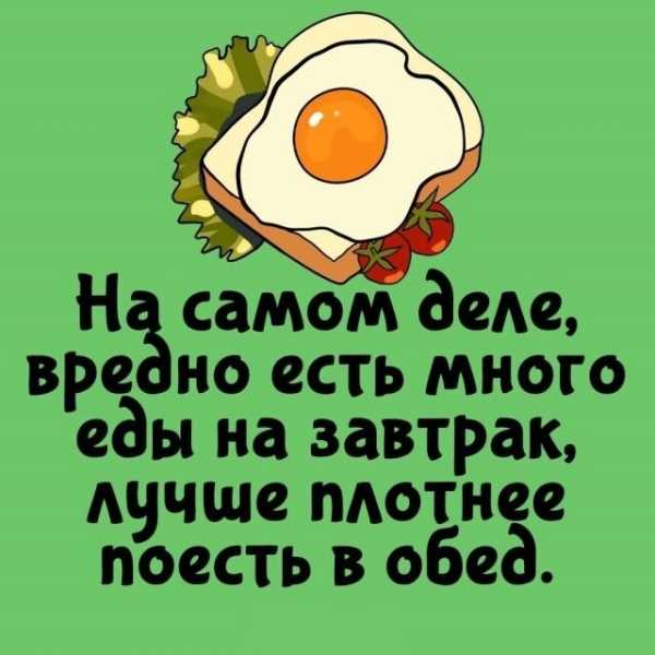 Минута отдыха Интересные короткие факты на все случаи жизни Интересное Минута отдыха Интересные короткие факты на все случаи жизни Интересное