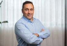 Минута отдыха Свищев — о письме легкоатлетов в ООН, МОК и World Athletics: «Надо показать зубы и мощь наших намерений» Спорт 