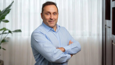 Минута отдыха Свищев — о письме легкоатлетов в ООН, МОК и World Athletics: «Надо показать зубы и мощь наших намерений» Спорт 