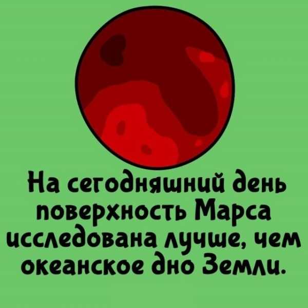Минута отдыха Интересные короткие факты на все случаи жизни Интересное Минута отдыха Интересные короткие факты на все случаи жизни Интересное
