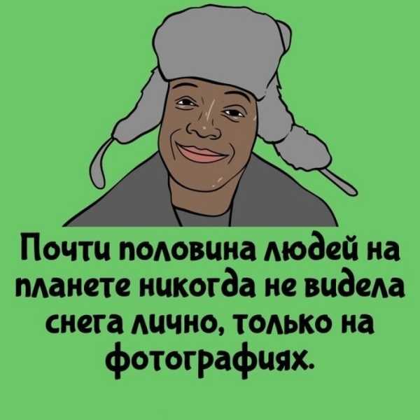Минута отдыха Интересные короткие факты на все случаи жизни Интересное Минута отдыха Интересные короткие факты на все случаи жизни Интересное