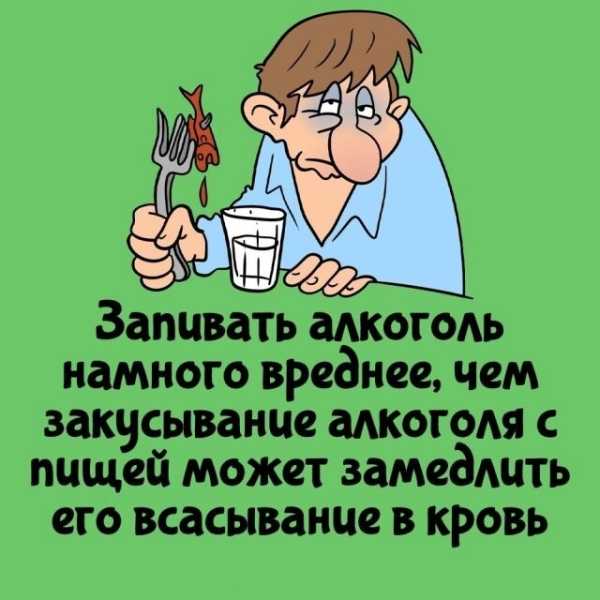 Минута отдыха Интересные короткие факты на все случаи жизни Интересное Минута отдыха Интересные короткие факты на все случаи жизни Интересное