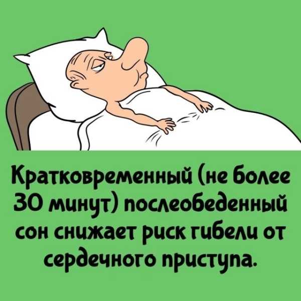 Минута отдыха Интересные короткие факты на все случаи жизни Интересное Минута отдыха Интересные короткие факты на все случаи жизни Интересное