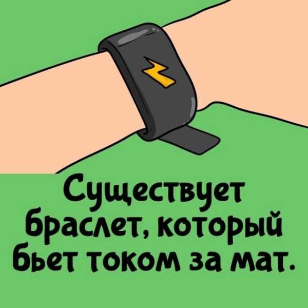 Минута отдыха Интересные короткие факты на все случаи жизни Интересное Минута отдыха Интересные короткие факты на все случаи жизни Интересное