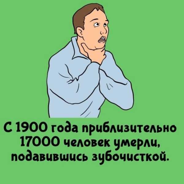 Минута отдыха Интересные короткие факты на все случаи жизни Интересное Минута отдыха Интересные короткие факты на все случаи жизни Интересное