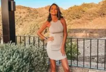 Минута отдыха Ведущая "ДОМа-2" Ксения Бородина: стильная, богатая и разведенная (15 фото) Знаменитости 