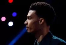 Минута отдыха Глава службы безопасности «Сан‑Антонио» ударил Бритни Спирс. Она хотела сфотографироваться с первым номером драфта Спорт 