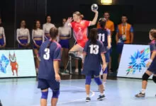 Минута отдыха Россия сыграла самый странный матч в истории. Забила 76 голов, а пропустила один! Спорт 