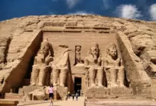 Минута отдыха Что Египет заплатит за своё открытие? Интересное 