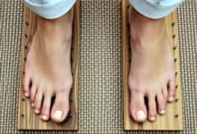 Минута отдыха Гвоздестояние: секрет здоровья и долголетия Интересное 