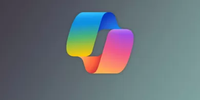 Минута отдыха Microsoft начала добавлять ИИ-действия в «Проводник» Windows 11 Полезности 