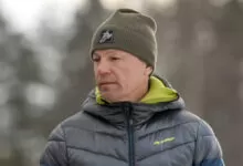 Минута отдыха «Вопрос о нашем допуске не стоит на повестке в IBU» — президент Союза биатлонистов России Майгуров Спорт 