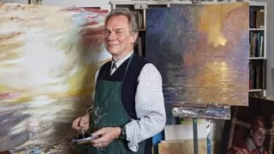 Минута отдыха Преступление без наказания История 