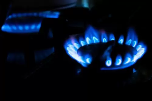 Минута отдыха ЕК: запрет закупки газа из РФ сохранится после окончания конфликта на Украине Политика  