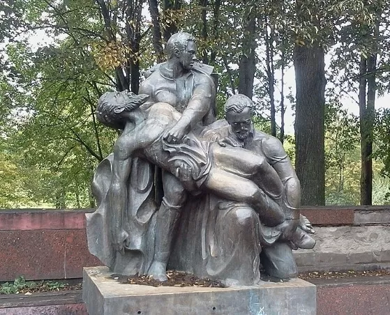 Минута отдыха Все началось с Иваново-Вознесенского Совета рабочих депутатов: к 120-летию возникновения Советов рабочих депутатов История  