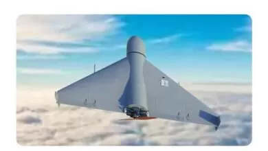 Минута отдыха Ночью был нанесён очередной мощный удар по военным целям на Украине Армия 