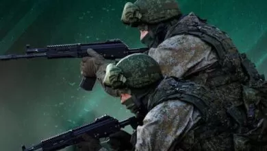 Минута отдыха Сводка Минобороны РФ о ходе специальной военной операции на 30 июля 2025 года Армия 