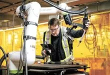 Минута отдыха Коботы для страны Общество 