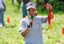 Минута отдыха Степанова: «Пик развития мирового лыжного спорта был лет 15–20 назад, а сейчас мы все катимся в норвежский сугроб» Спорт 